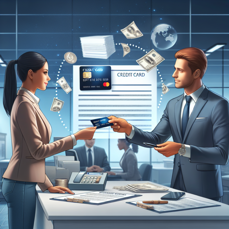 Home Elementor 5 1772284811