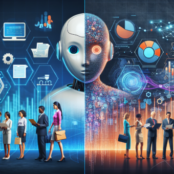 Home Elementor 1 1772292146