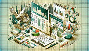 Elena Digital López