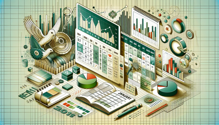 Home Elementor 7 Elena Digital López