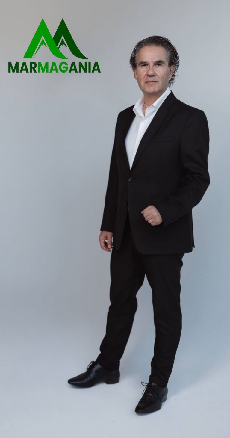 Home Elementor 7 Silvia Pastor