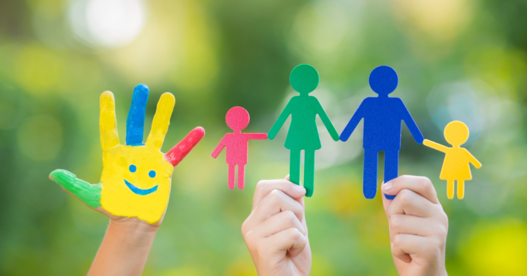 Home Elementor 6 Silvia Pastor