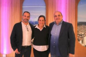 Encomenda Seed II recibe una inversión de la SETT de 9,5 millones para impulsar startups tecnológicas en sectores estratégicos