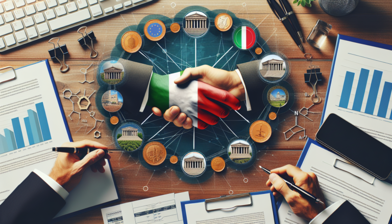 Elena Digital López