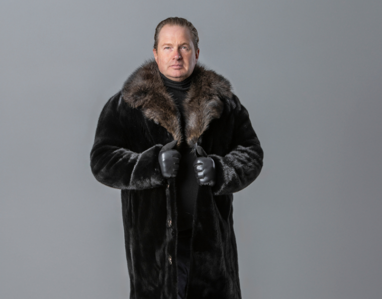 Home Elementor 3 Silvia Pastor