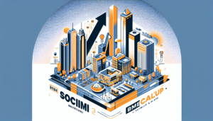 Elena Digital López