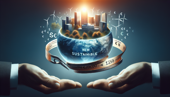 Home Elementor 1 Elena Digital López