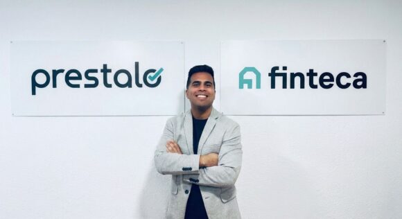 Home Elementor 1 Silvia Pastor