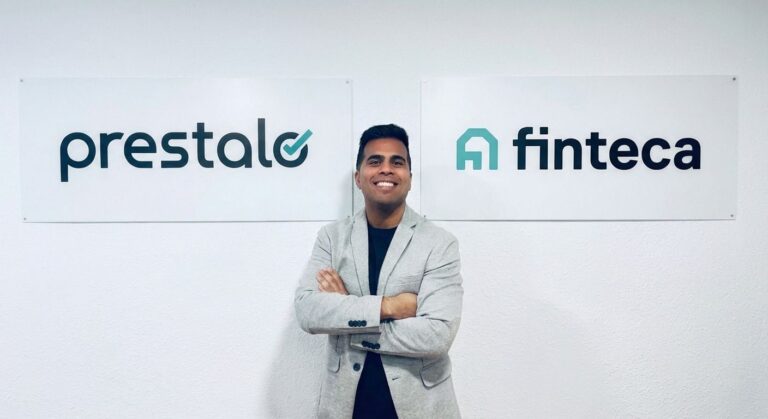 Home Elementor 3 Silvia Pastor