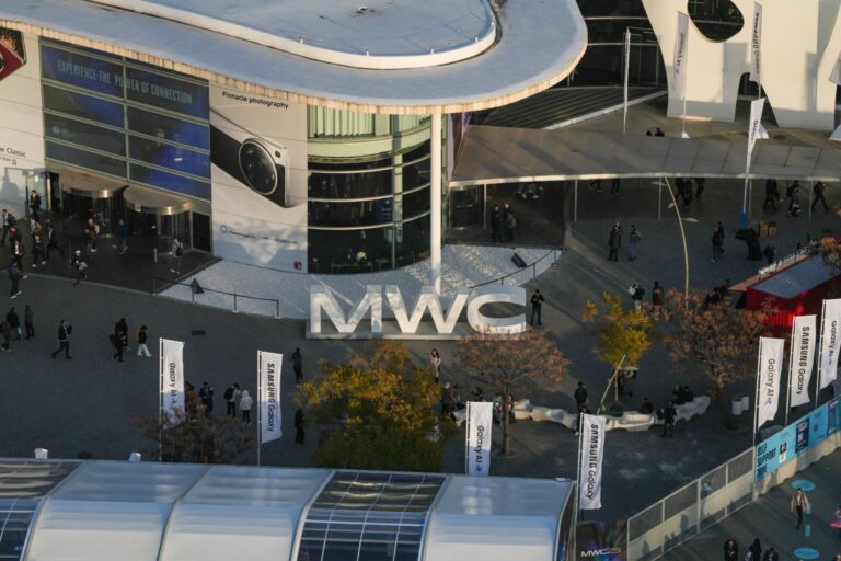Sarawak refuerza su proyección internacional en el MWC Barcelona 2026