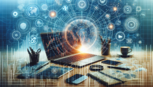 Elena Digital López