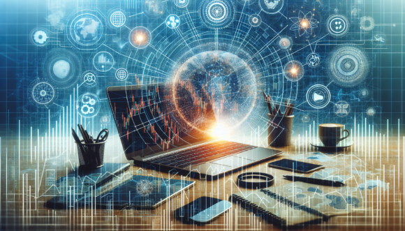 Elena Digital López