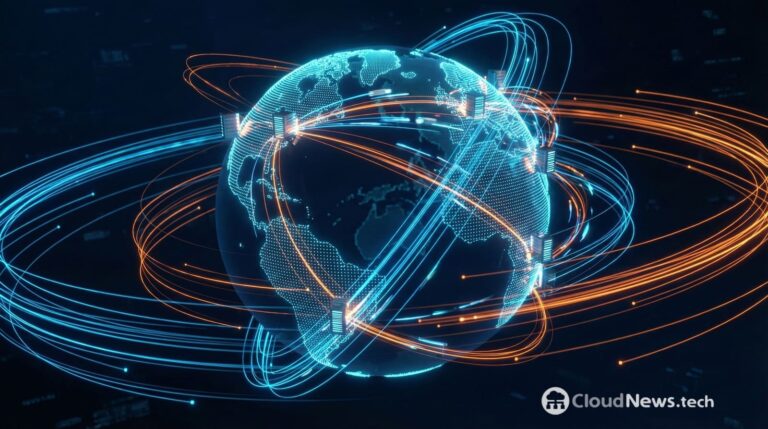 Home Elementor 8 world cdn datacenter