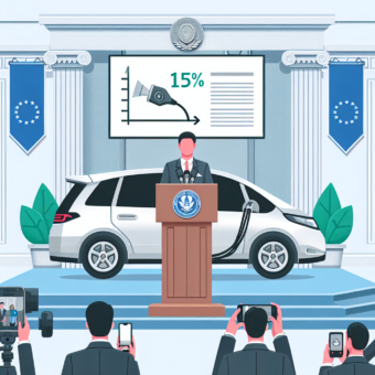 Home Elementor 1 1774040880