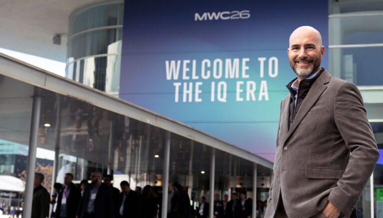 2025 Un Ano Historico para el Futuro de Grupo Castilla