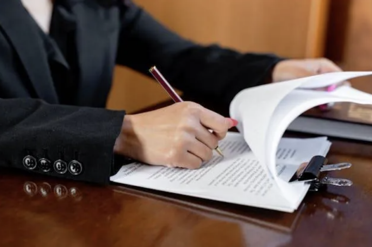 Actualizacion de Normativas de Extranjeria Claves Relevantes por Puigverd Assessors