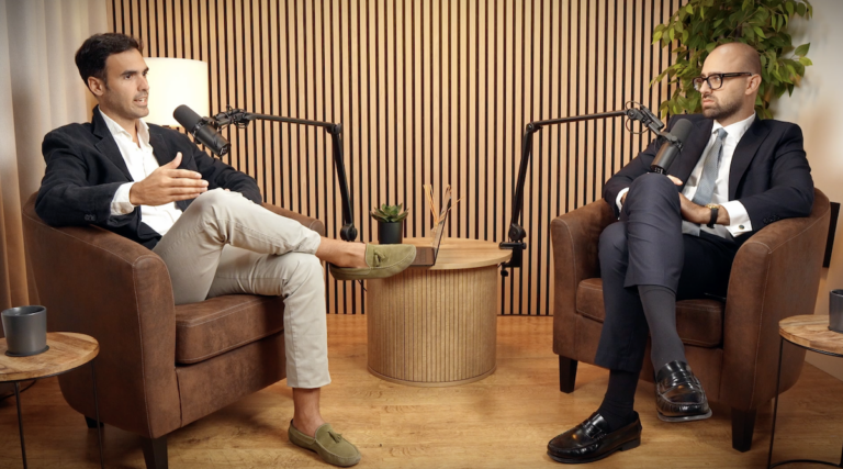 Akb Capital Group Supera 23 Millones de Euros en Operaciones