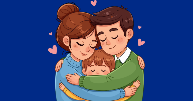 Analisis de Fallecimientos Prematuros y Casos Mediaticos con Hijos en