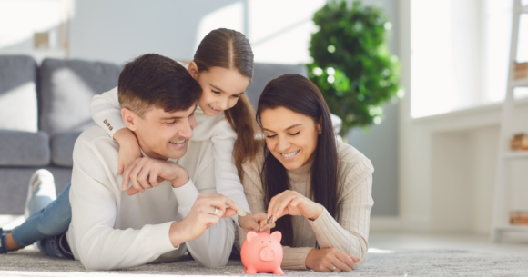 Home Elementor 1 Silvia Pastor