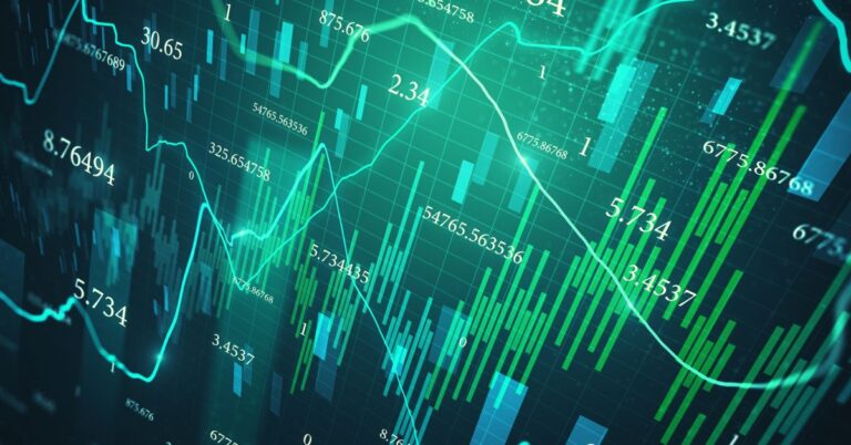 El Mercado de Bonos Corporativos Vuelve a Niveles Previos a