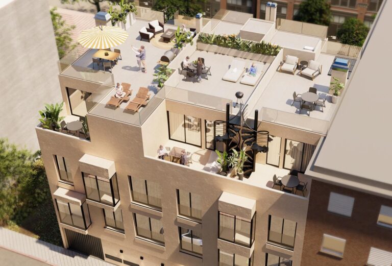 Home Elementor 4 Silvia Pastor