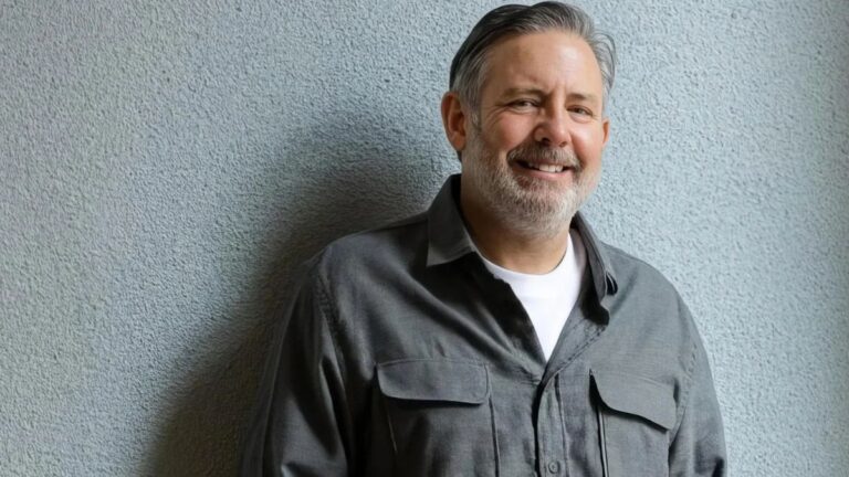 TransPerfect Aumenta Ingresos un 7 en 2025 Alcanzando 1320 Millones