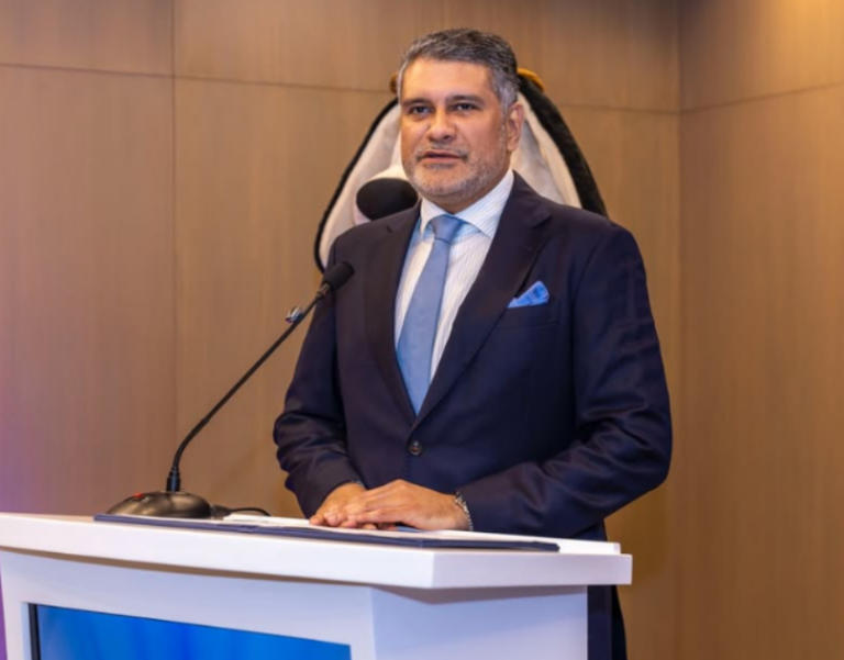 Home Elementor 4 Silvia Pastor