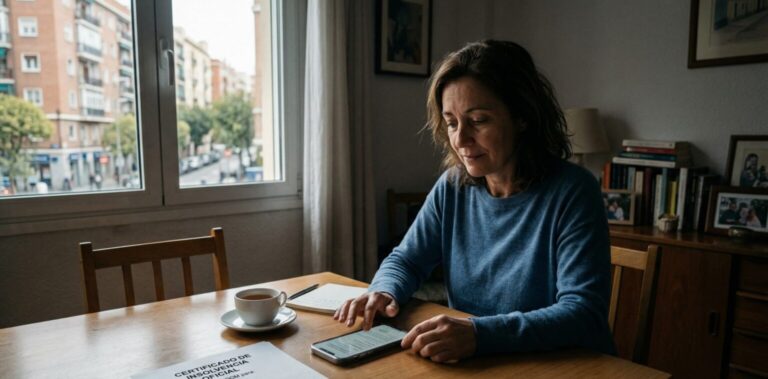 Home Elementor 4 Opiniones de CREDIZOOM sobre el certificado de insolvencia como recurso legal y ayuda para ciudadanos en dificultad financiera