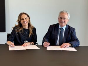 BBVA y la Fundación Adecco impulsan el empleo de personas con discapacidad intelectual a través de una experiencia de aprendizaje en sus oficinas