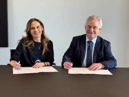 Home Elementor 1 BBVA y la Fundación Adecco impulsan el empleo de personas con discapacidad intelectual a través de una experiencia de aprendizaje en sus oficinas