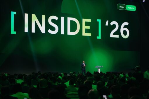 Freedom Holding traza la expansión de su ecosistema en Freedom Inside 2026