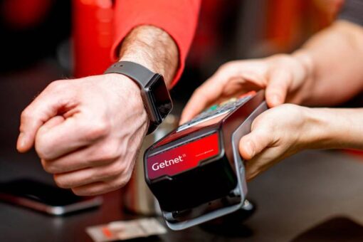 Home Elementor 1 Getnet de Santander Oportunidad para Jovenes Talentos en IA para
