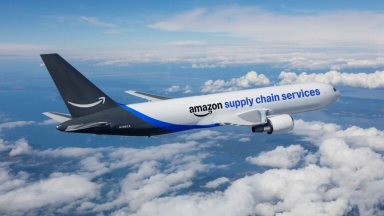 ascs plane amazon