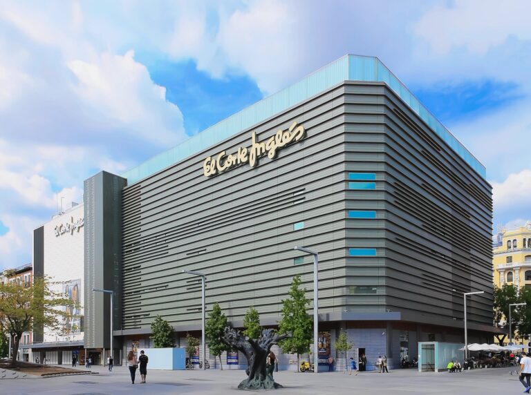 1920px El Corte Ingles Goya Madrid 01