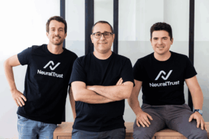 NeuralTrust levanta 20M$ en la mayor seed de ciberseguridad de la historia de la UE