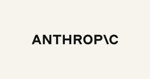 Home Elementor 1 anthropic