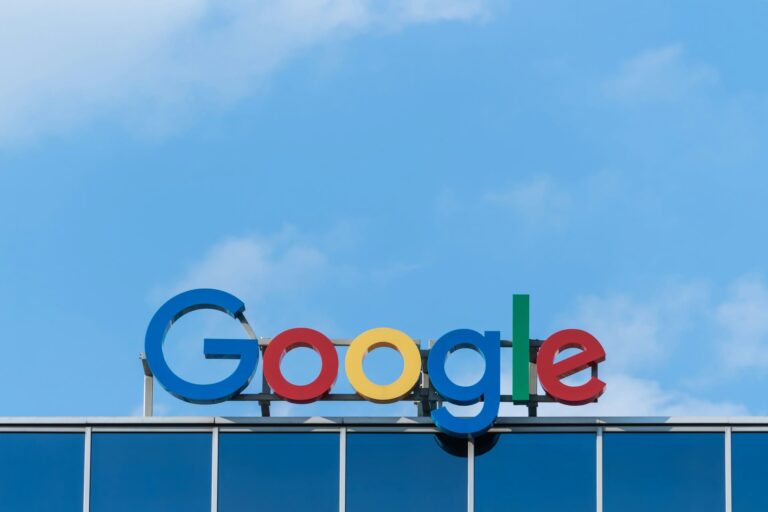 Home Elementor 3 google