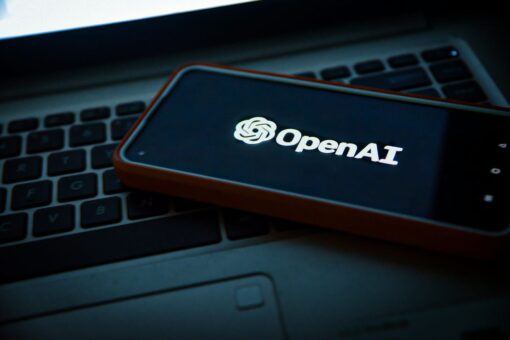 Home Elementor 1 openai mobile