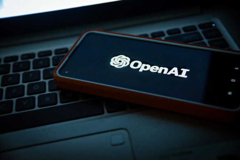 Home Elementor 3 openai mobile