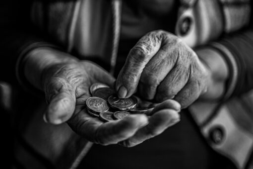 Home Elementor 1 pensiones dinero