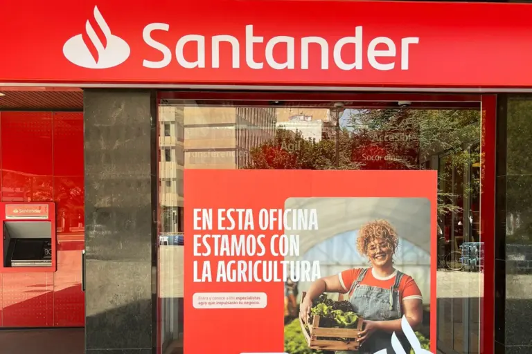 Home Elementor 7 Banco Santander Impulsa el Sector Agroalimentario Espanol con 3800 Millones