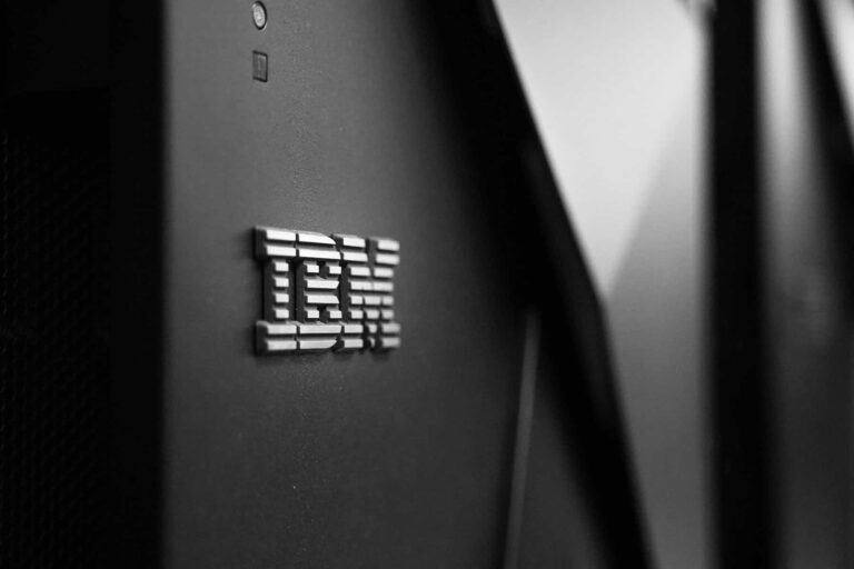ibm centros de datos datacenter
