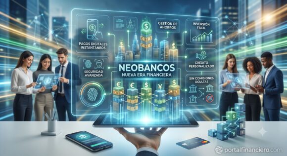 Home Elementor 1 neobancos portal financiero