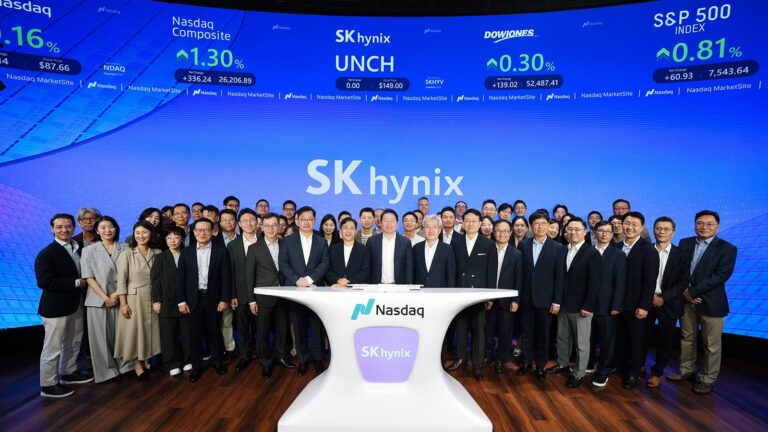 Home Elementor 4 sk hynix nasdaq ip