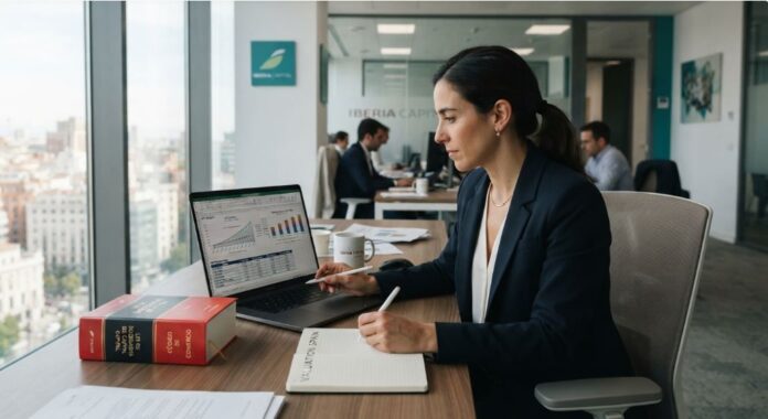 AC Partners lleva su servicio de valoración y tasación de empresas a Latinoamérica