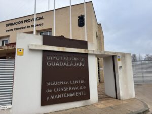 ADEL moviliza 1,5 millones de inversión a través de sus convocatorias de ayudas de 2026