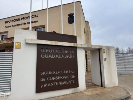 ADEL moviliza 1,5 millones de inversión a través de sus convocatorias de ayudas de 2026