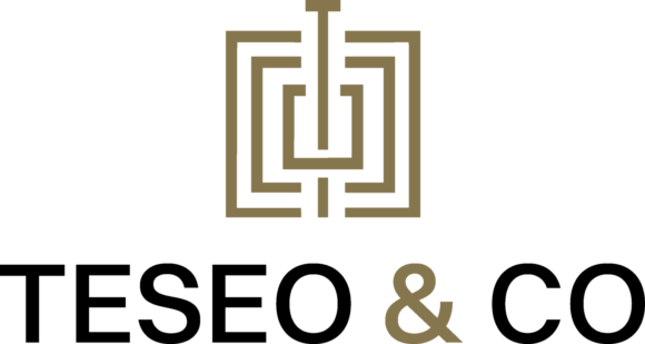 Teseo & Co. refuerza su accionariado y pasa a operar con marca propia