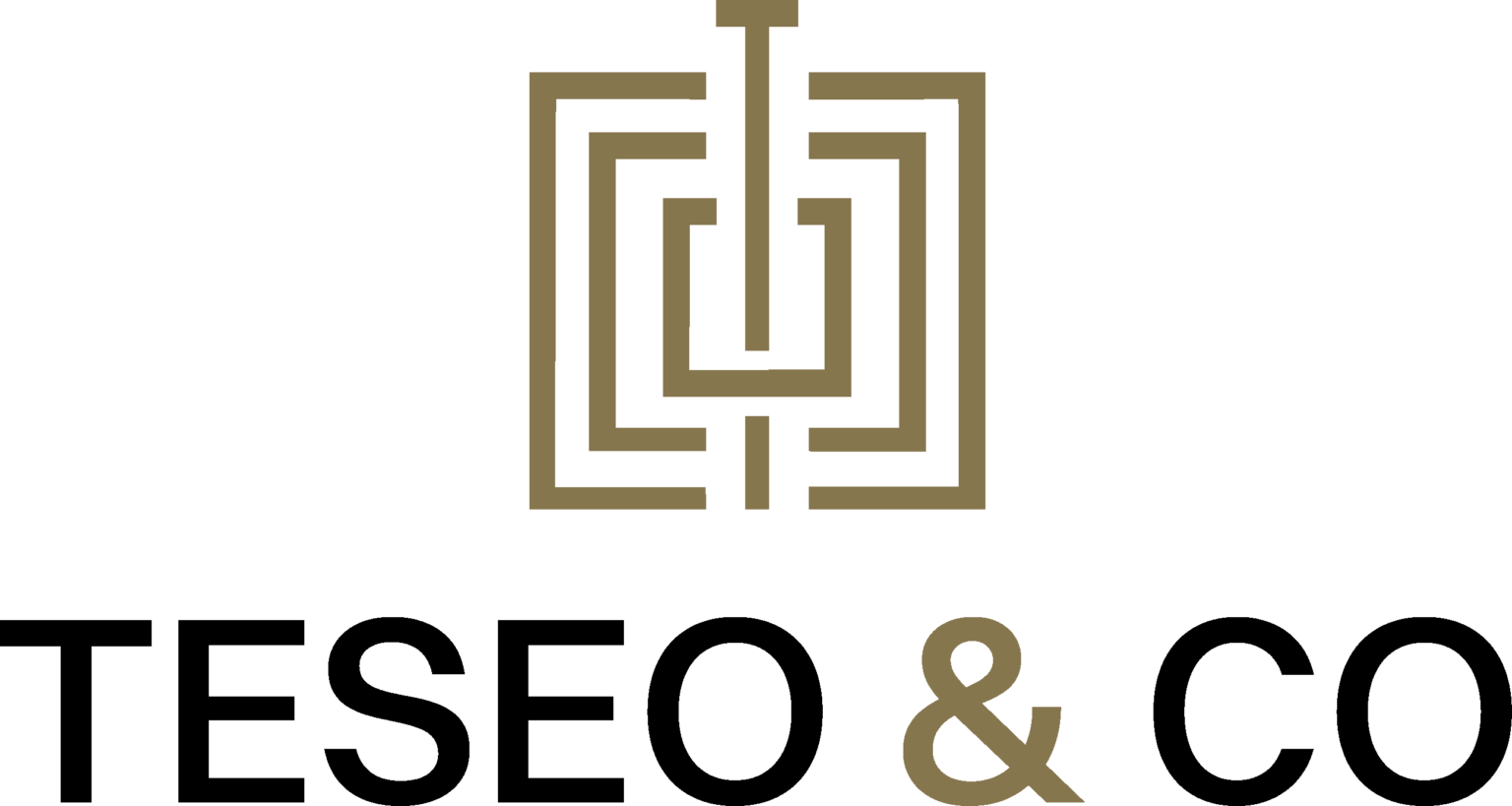 Teseo & Co. refuerza su accionariado y pasa a operar con marca propia
