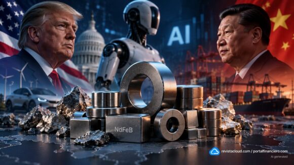 Home Elementor 1 imanes ia eeuu trump china xi